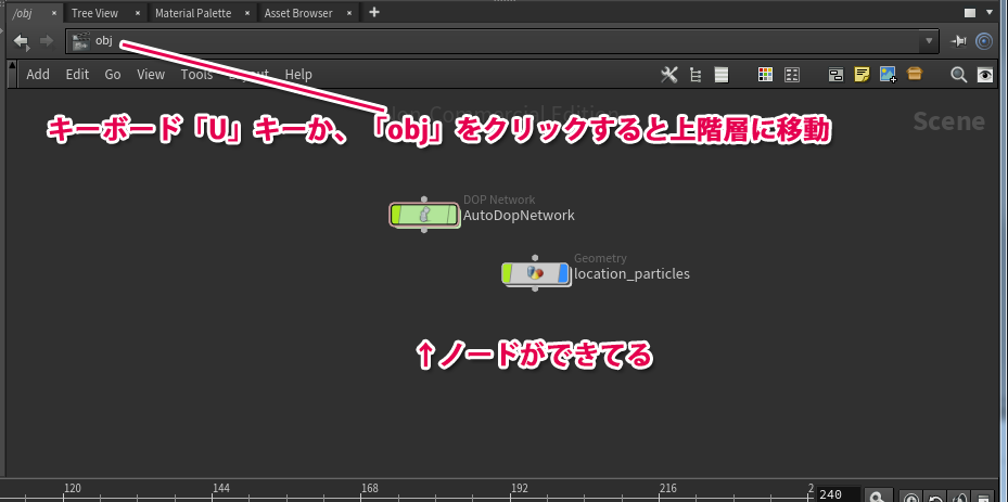 f:id:houdini_kitchen:20181010223946p:plain f:id:houdini_kitchen:20181010223946p:plain