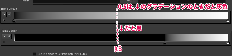 f:id:houdini_kitchen:20181010225704p:plain f:id:houdini_kitchen:20181010225704p:plain