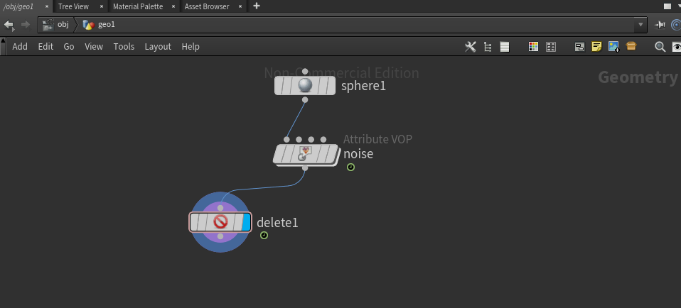 f:id:houdini_kitchen:20181010230537p:plain f:id:houdini_kitchen:20181010230537p:plain