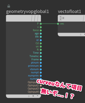 f:id:houdini_kitchen:20181010231857p:plain f:id:houdini_kitchen:20181010231857p:plain