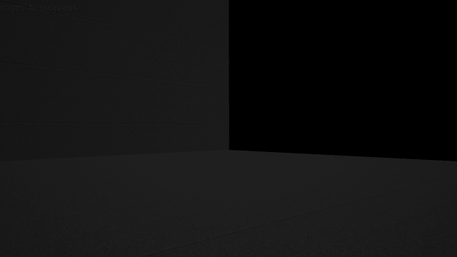 f:id:houdini_kitchen:20181206232502g:plain f:id:houdini_kitchen:20181206232502g:plain