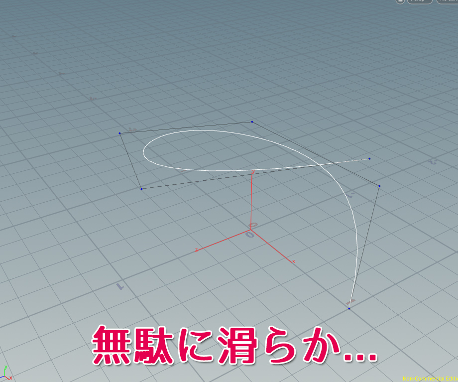 f:id:houdini_kitchen:20181206232900j:plain f:id:houdini_kitchen:20181206232900j:plain
