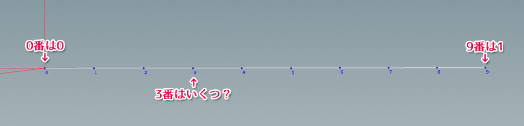 f:id:houdini_kitchen:20181213005631j:plain f:id:houdini_kitchen:20181213005631j:plain