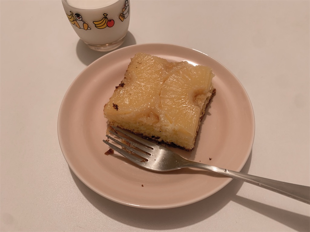 f:id:houei333:20260424202138j:image f:id:houei333:20260424202138j:image