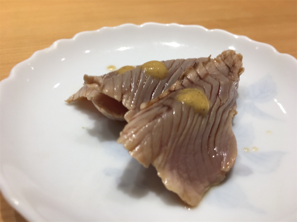 f:id:hougane99:20170919090745j:image