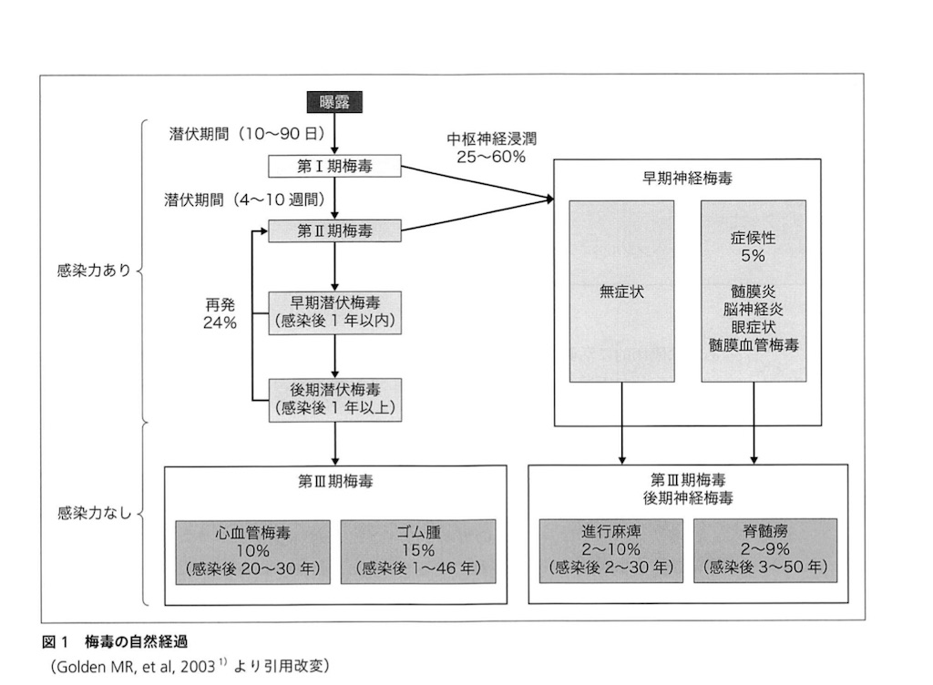 f:id:hougane99:20190803124520j:image