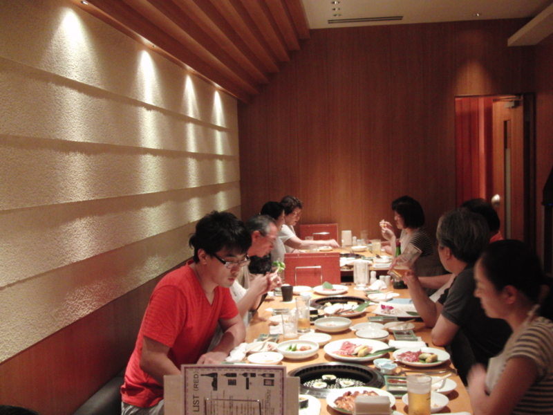 f:id:hougikai2:20110818192933j:image f:id:hougikai2:20110818192933j:image