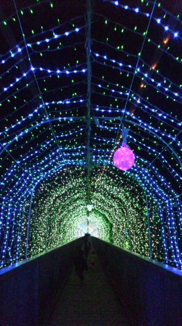 f:id:hougikai2:20111207194004j:image f:id:hougikai2:20111207194004j:image