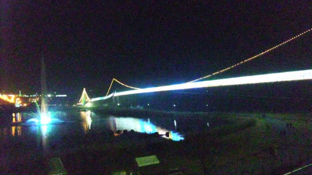 f:id:hougikai2:20111207194455j:image f:id:hougikai2:20111207194455j:image