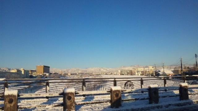 f:id:hougikai2:20120124073431j:image:w360 f:id:hougikai2:20120124073431j:image:w360