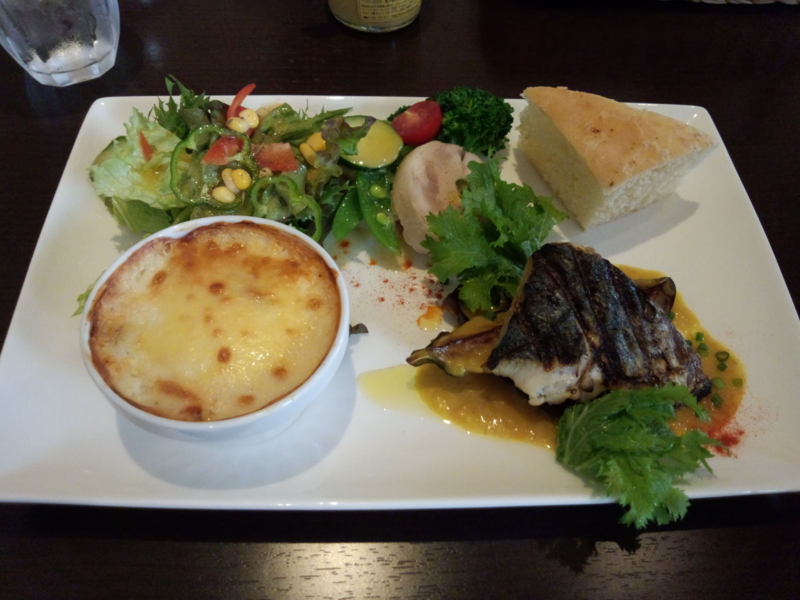 f:id:hougikai2:20120604132046j:image:w360 f:id:hougikai2:20120604132046j:image:w360