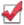 f:id:houhou584:20150427001459p:plain f:id:houhou584:20150427001459p:plain