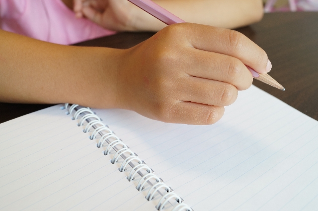 私が実践したTOEICで900点を取る勉強法についてまとめてみた