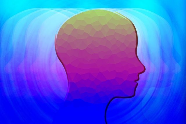 f:id:houikaiun:20180622154557j:plain