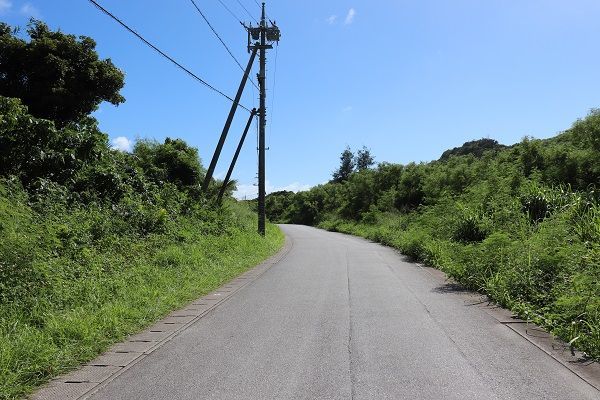 f:id:houikaiun:20180920133201j:plain