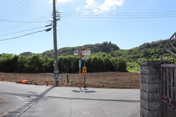 f:id:houikaiun:20180920133203j:plain