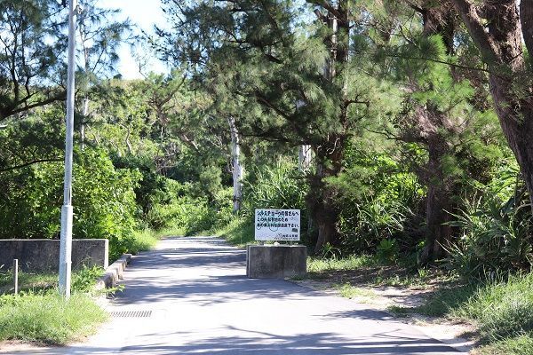 f:id:houikaiun:20180920153235j:plain