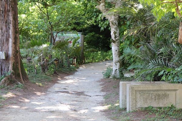 f:id:houikaiun:20180920155206j:plain