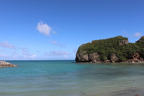 f:id:houikaiun:20180920162305j:plain