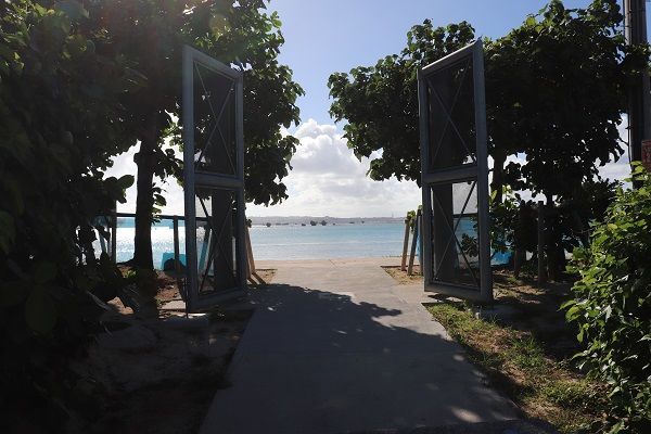 f:id:houikaiun:20180920164901j:plain