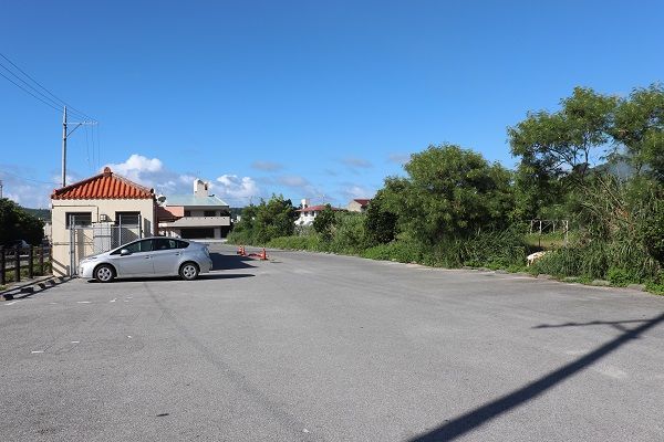 f:id:houikaiun:20180920164955j:plain