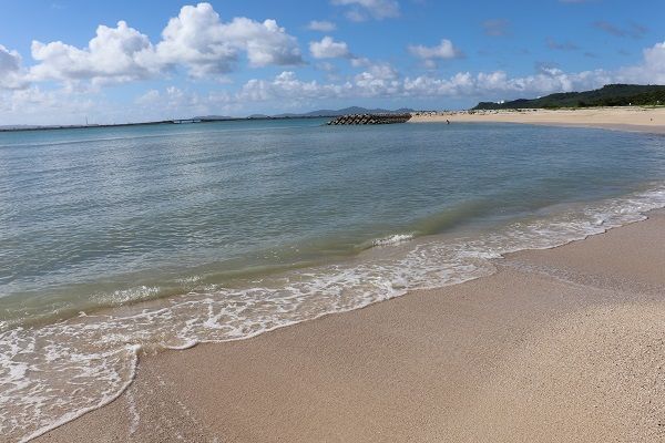 f:id:houikaiun:20180920165210j:plain