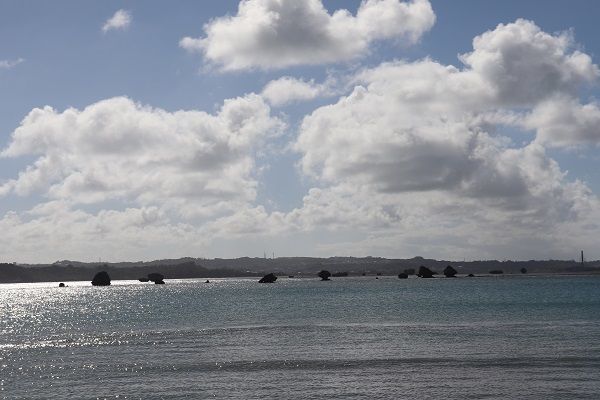 f:id:houikaiun:20180920165213j:plain