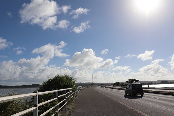 f:id:houikaiun:20180920204900j:plain