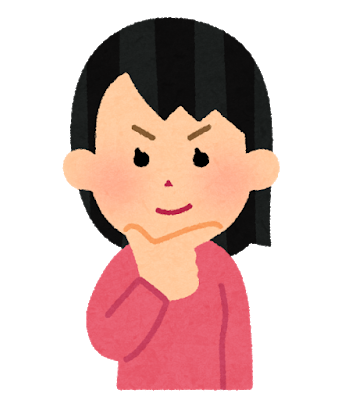 f:id:houikaiun:20190628193427p:plain