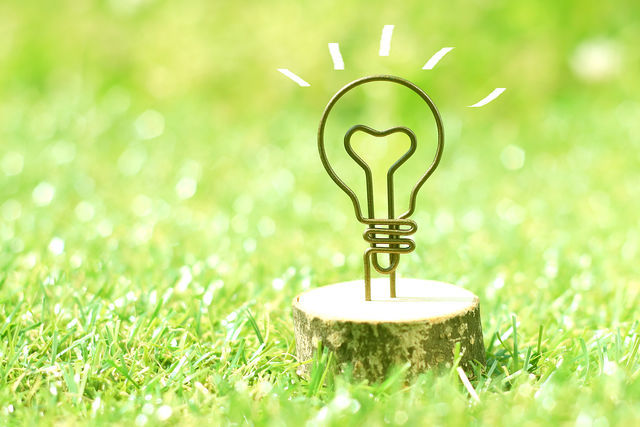 f:id:houikaiun:20191005141448j:plain