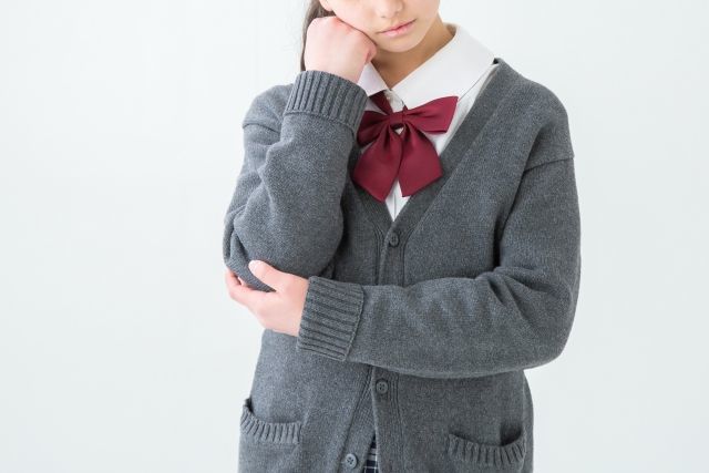 f:id:houikaiun:20191005145259j:plain