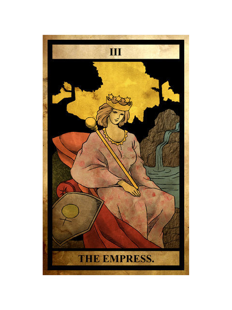 f:id:houikaiun:20191101094614j:plain