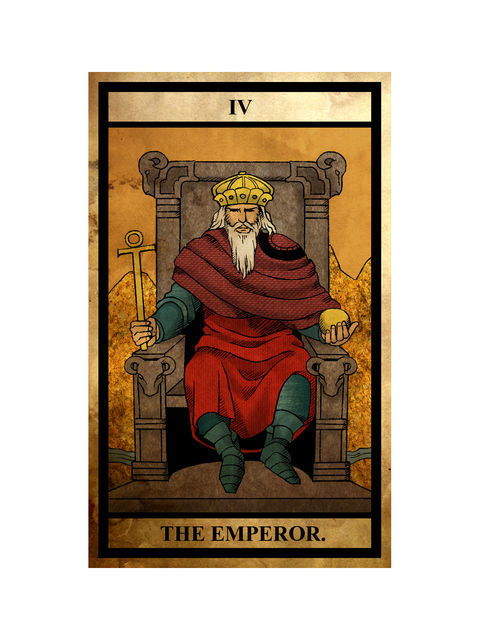 f:id:houikaiun:20191111102345j:plain f:id:houikaiun:20191111102345j:plain