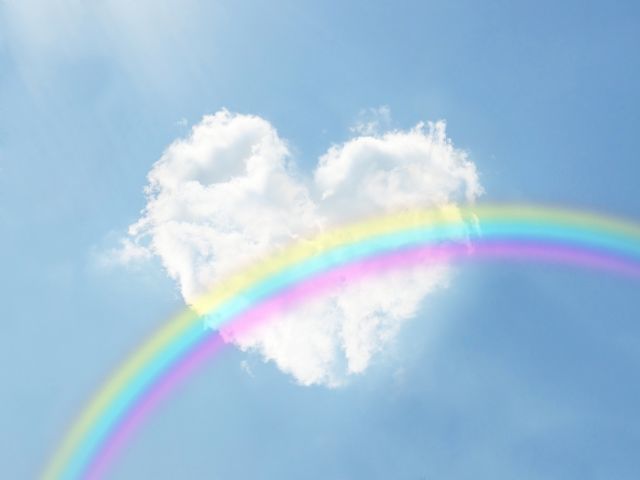 f:id:houikaiun:20200422004001j:plain