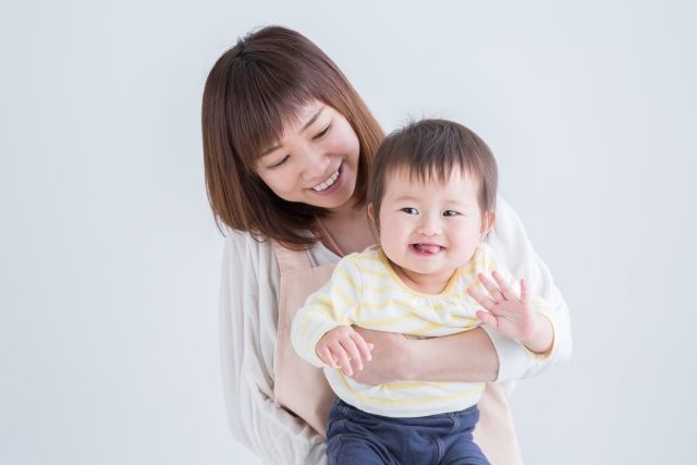 f:id:houikaiun:20200501223413j:plain f:id:houikaiun:20200501223413j:plain