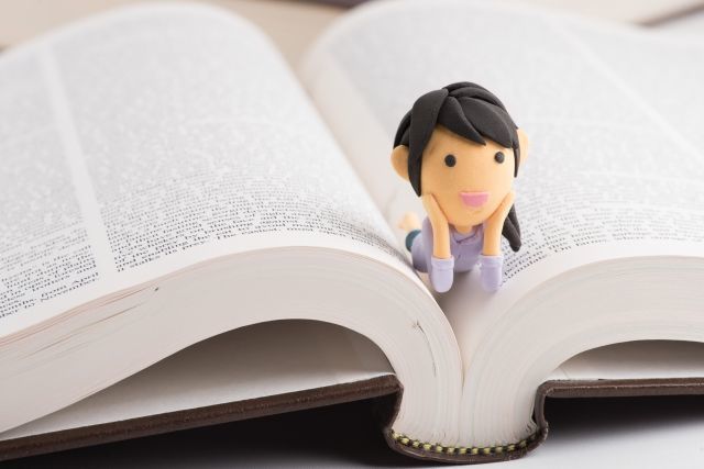 f:id:houikaiun:20200518094241j:plain f:id:houikaiun:20200518094241j:plain