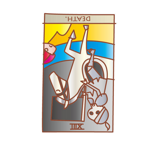 f:id:houikaiun:20200607184838j:plain