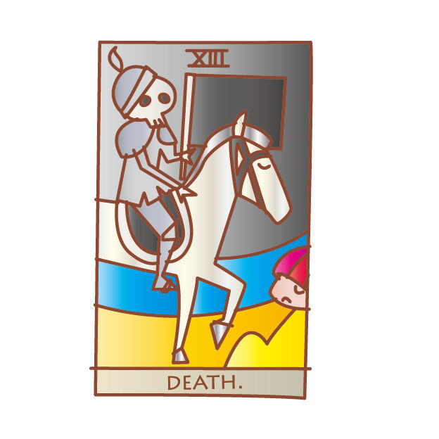 f:id:houikaiun:20200607214657j:plain