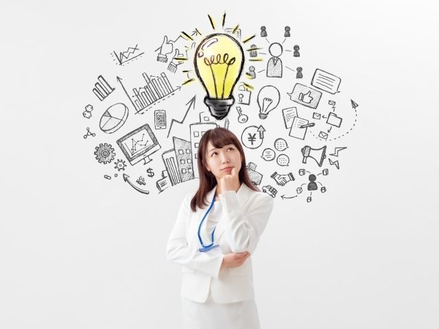 f:id:houikaiun:20200615221415j:plain