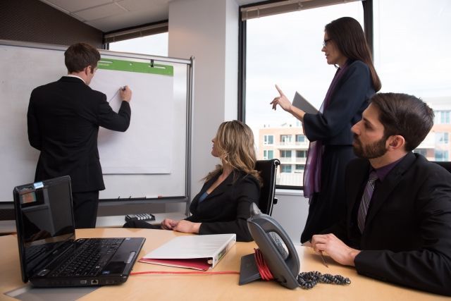 f:id:houikaiun:20200619220943j:plain