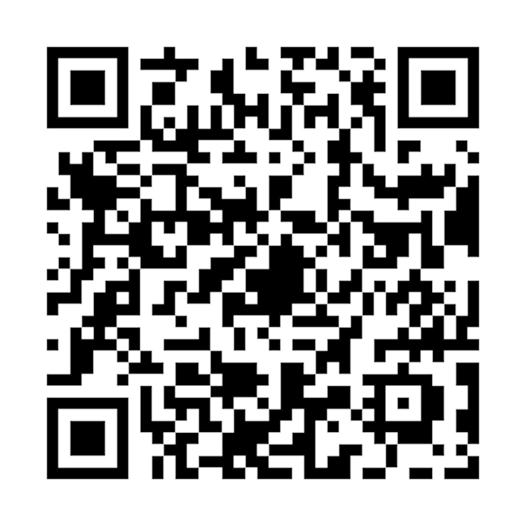 f:id:houkaku:20220202183152j:image f:id:houkaku:20220202183152j:image