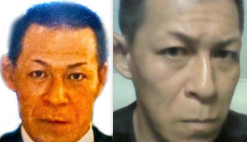 どうやら日本って国は1人殺しただけじゃ死刑にならないらしい 強姦殺人犯のロリコン内間利幸が死刑でなく無期懲役 Houkei747 S Diary