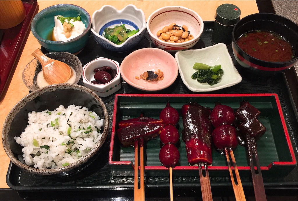 f:id:houki-boshi:20171207172750j:image f:id:houki-boshi:20171207172750j:image