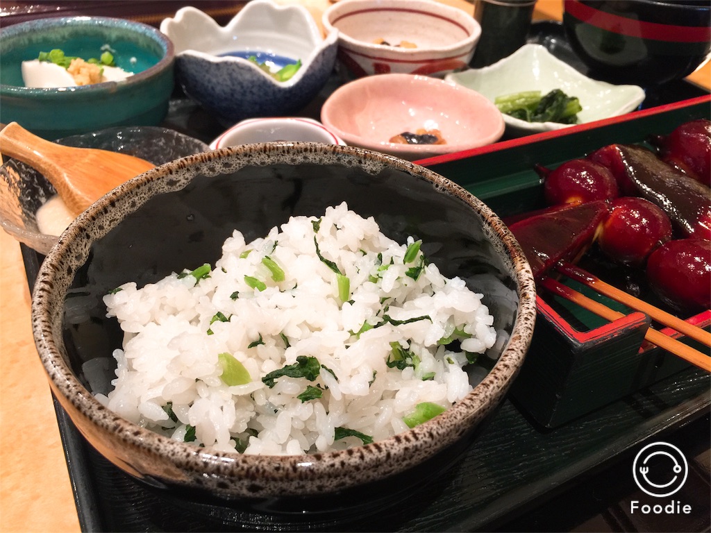 f:id:houki-boshi:20171207172833j:image f:id:houki-boshi:20171207172833j:image