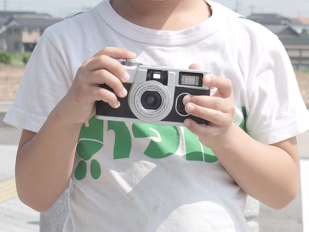 かわいいを持ち歩こう 写ルンです のおすすめカバーケース 東海エリアで過ごす親子のためのmufufuな暮らし方を発掘 かわいいを持ち歩こう 写ルンです のおすすめカバーケース 東海エリアで過ごす親子のためのmufufuな暮らし方を発掘