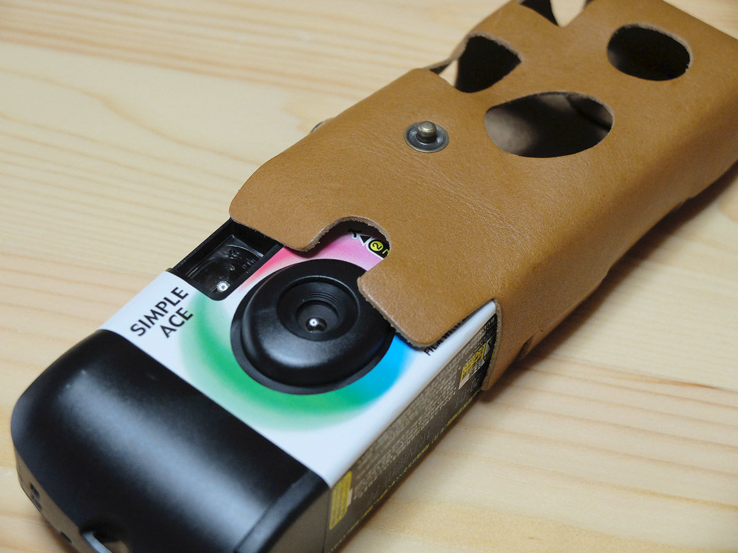 かわいいを持ち歩こう 写ルンです のおすすめカバーケース 東海エリアで過ごす親子のためのmufufuな暮らし方を発掘 かわいいを持ち歩こう 写ルンです のおすすめカバーケース 東海エリアで過ごす親子のためのmufufuな暮らし方を発掘