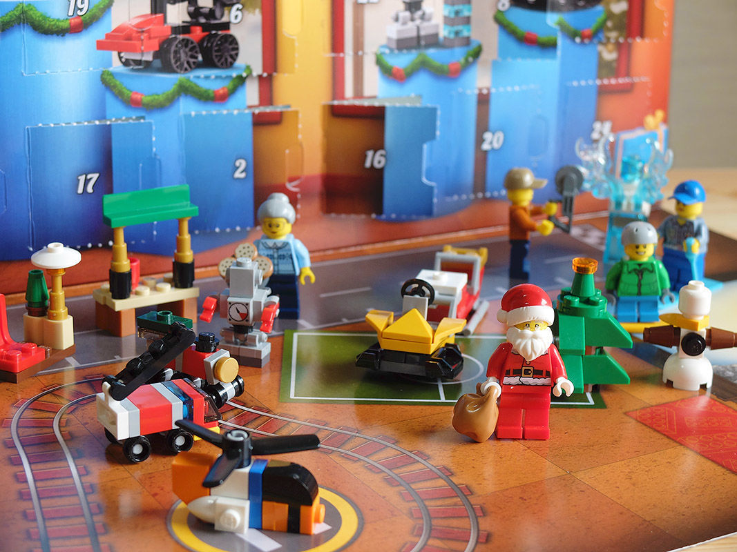21年版legoアドベントカレンダーまとめ クリスマスまでのワクワク期間を楽しもう 東海エリアで過ごす親子のためのmufufuな暮らし方を発掘