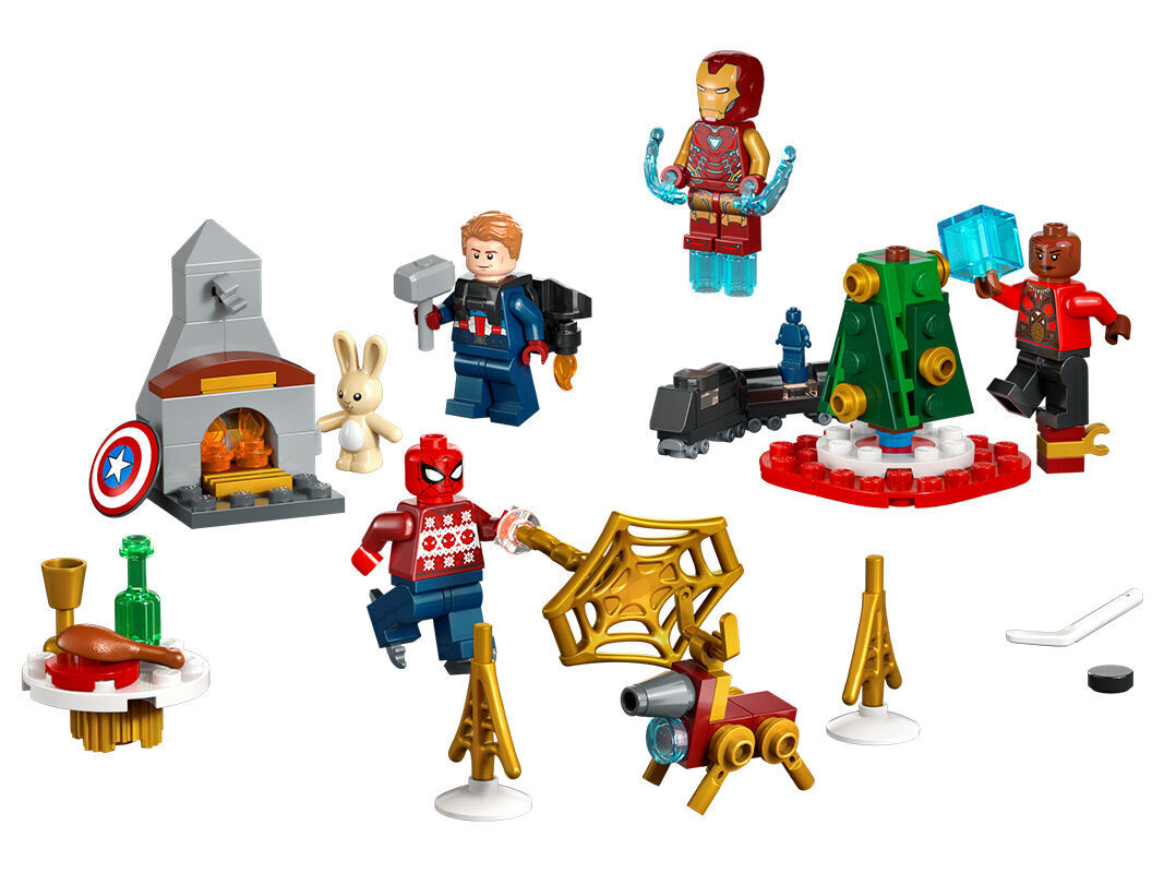 レゴミニフィグ　スターウォーズ　マーベル　アベンジャーズ　ハリーポッター　まとめ レゴミニフィグスターウォーズマーベルアベンジャーズハリー