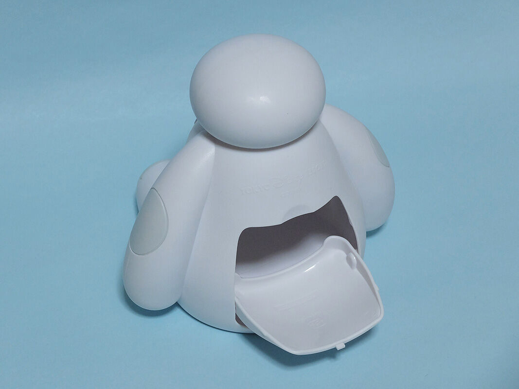 可愛すぎて手放せない！テーマパークのお菓子缶＆ケース - 東海エリア