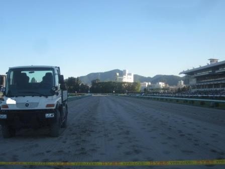 f:id:houkini:20120902201205j:image f:id:houkini:20120902201205j:image